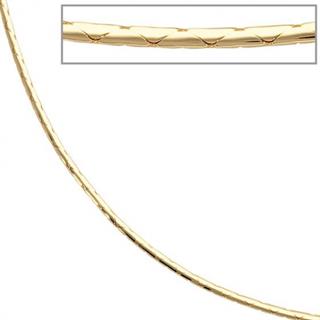 halskette-kette-585-gold-gelbgold-42-cm-goldkette-karabiner-2433748-1.jpg