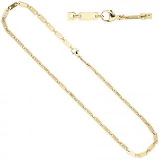 halskette-kette-585-gold-gelbgold-50-cm-goldkette-karabiner-5761937-1.jpg