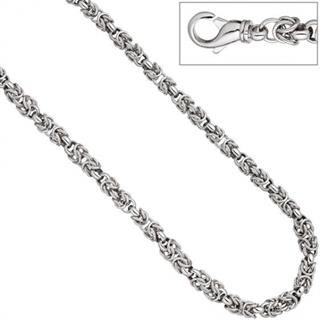 halskette-kette-925-sterling-silber-50-cm-72-mm-karabiner-2437709-1.jpg