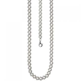 halskette-kette-925-sterling-silber-55-cm-silberkette-karabiner-3433767-1.jpg
