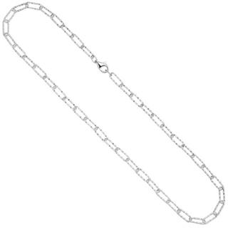 halskette-kette-925-sterling-silber-diamantiert-60-cm-6011329-1.jpg