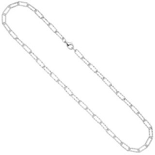 halskette-kette-925-sterling-silber-diamantiert-60-cm-6016718-1.jpg