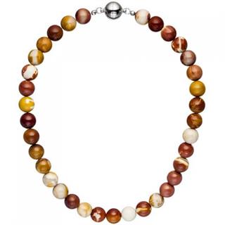 halskette-kette-mookait-45-cm-mookaitkette-steinkette-edelsteinkette-5703563-1.jpg