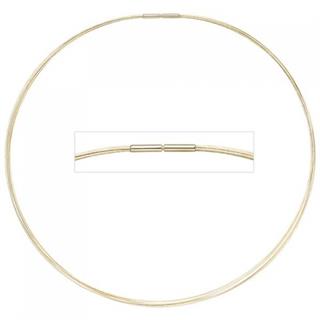 halsreif-5-reihig-585-gold-gelbgold-45-cm-goldkette-goldreif-5703517-1.jpg
