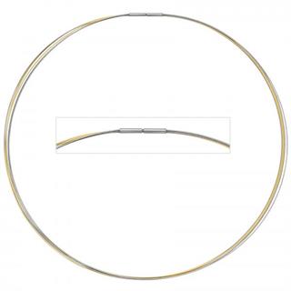 halsreif-5-reihig-bicolor-vergoldet-45-cm-edelstahl-halskette-kette-5910563-1.jpg