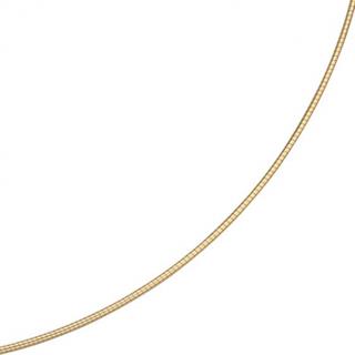 halsreif-585-gelbgold-11-mm-45-cm-gold-kette-halskette-karabiner-2432978-1.jpg