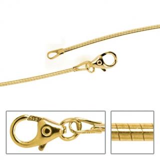 halsreif-585-gelbgold-11-mm-50-cm-halskette-goldhalsreif-karabiner-2432683-1.jpg