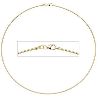 halsreif-925-sterling-silber-gold-vergoldet-15-mm-45-cm-kette-halskette-3433771-1.jpg