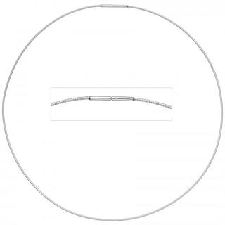halsreif-edelstahl-10-mm-45-cm-halskette-kette-3433757-1.jpg