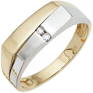 herren-ring-585-gelbgold-weissgold-mattiert-groesse-70-6018033-1.jpg