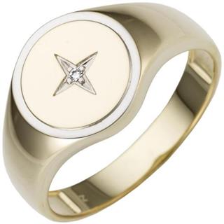 herren-ring-585-gold-gelbgold-diamant-brillant-herrenring-groesse-70-6017121-1.jpg