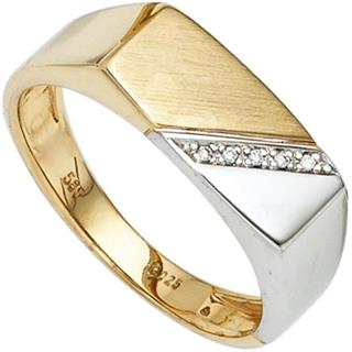 herren-ring-585-gold-gelbgold-weissgold-bicolor-5-diamanten-herrenring-groesse-68-6017396-1.jpg