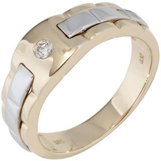 herren-ring-585-gold-gelbgold-weissgold-diamant-brillant-5911288-1.jpg