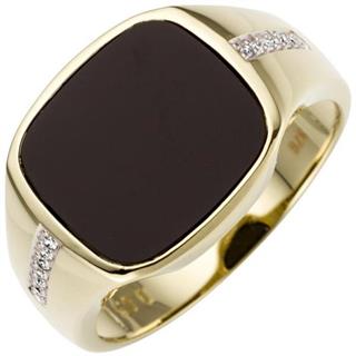 herren-ring-585-gold-gelbgold2-diamanten-1-onyx-5924268-1.jpg