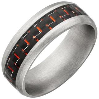 herren-ring-edelstahl-matt-carbon-einlagen-mit-roten-effekten-groesse-64-6016846-1.jpg