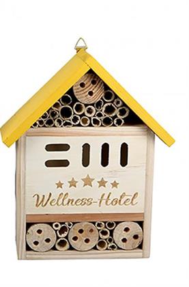 insektenhotel-insektenhaus-wildbienenhotel-wellnesshotel-fuer-insekten-insektenkasten-naturschutz-im-garten-gartendeko-gelb-natur-5867275-1.jpg