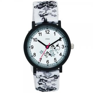 jobo-kinder-armbanduhr-quarz-analog-edelstahl-aluminium-kinderuhr-schwarz-weiss-5914679-1.jpg