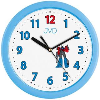 jvd-h126-wanduhr-fuer-kinder-roboter-blau-hellblau-fuer-jungs-6016951-1.jpg