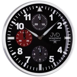 jvd-ha151-wanduhr-quarz-analog-schwarz-rund-6017962-1.jpg