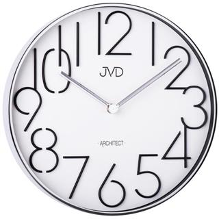 jvd-hc061-wanduhr-quarz-analog-silbern-rund-mit-glas-6017083-1.jpg