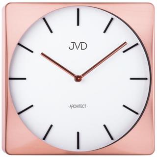 jvd-hc103-wanduhr-quarz-analog-rotgold-farben-eckig-viereckig-6016272-1.jpg