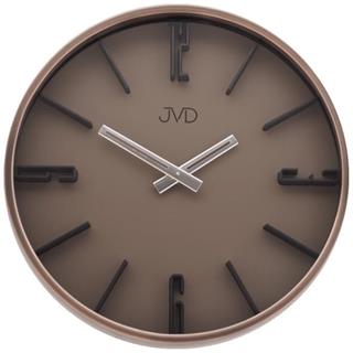 jvd-hc171-wanduhr-quarz-analog-rund-metall-rotgold-farben-6016494-1.jpg