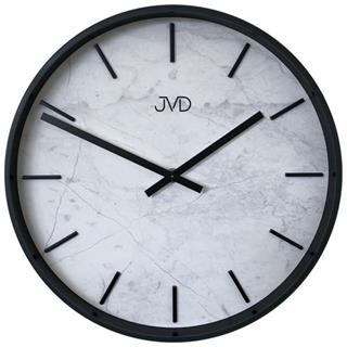 jvd-hc232-wanduhr-quarz-analog-rund-zifferblatt-in-mamor-optik-weiss-6017492-1.jpg