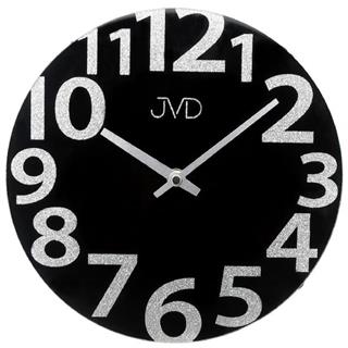 jvd-ho1381-wanduhr-quarz-analog-schwarz-rund-modern-6016596-1.jpg