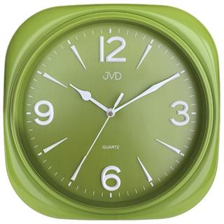 jvd-hx24442-wanduhr-quarz-analog-gruen-leise-ohne-ticken-6017156-1.jpg