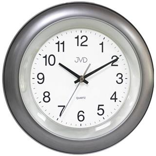 jvd-ts132-wanduhr-quarz-analog-grau-rund-6016572-1.jpg
