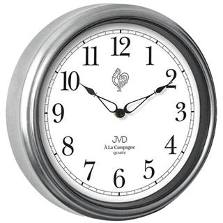 jvd-ts28871-wanduhr-quarz-analog-silbern-rund-6016858-1.jpg