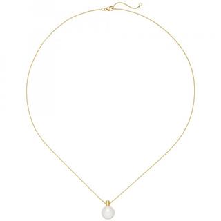 kette-mit-anhaenger-750-gold-gelbgold-1-suesswasser-perle-45-cm-6016235-1.jpg