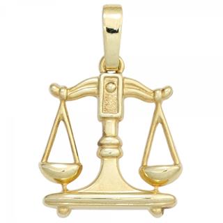 kettenanhaenger-sternzeichen-waage-333-gelbgold-2441554-1.jpg