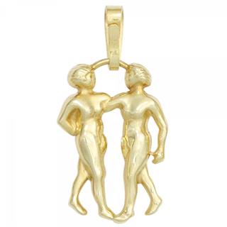 kettenanhaenger-sternzeichen-zwilling-333-gelbgold-2438215-1.jpg