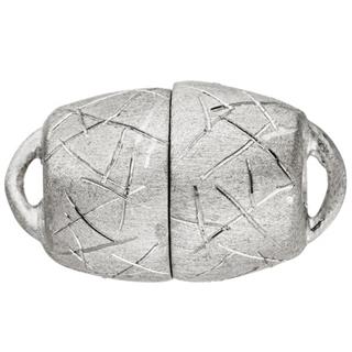 kettenschliesse-magnet-schliesse-925-sterling-silber-eismatt-kettenverschluss-6017537-1.jpg