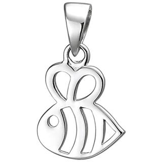 kinder-anhaenger-biene-925-sterling-silber-silberanhaenger-5864079-1.jpg