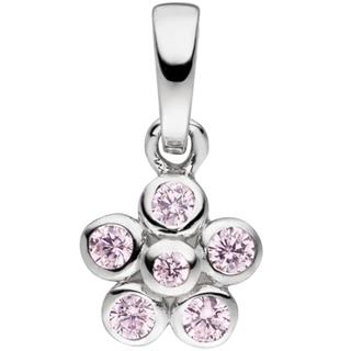 kinder-anhaenger-blume-rosa-925-sterling-silber-6-zirkonia-6016296-1.jpg