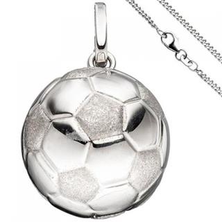 kinder-anhaenger-fussball-925-silber-fussballanhaenger-mit-kette-38-cm-5863320-1.jpg