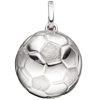 kinder-anhaenger-fussball-925-sterling-silber-rhodiniert-mattiert-5864137-1.jpg