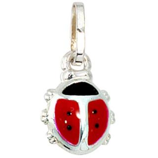 kinder-anhaenger-marienkaefer-rot-925-sterling-silber-kinderanhaenger-5866690-1.jpg