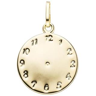 kinder-anhaenger-taufuhr-333-gold-gelbgold-kettenanhaenger-6017116-1.jpg