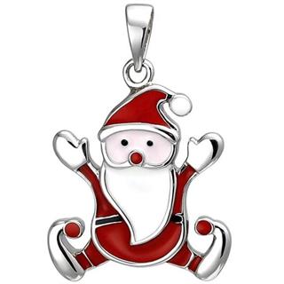 kinder-anhaenger-weihnachtsmann-925-sterling-silber-6017278-1.jpg