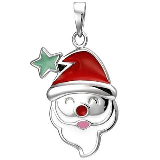 kinder-anhaenger-weihnachtsmann-kopf-925-sterling-silber-6016252-1.jpg