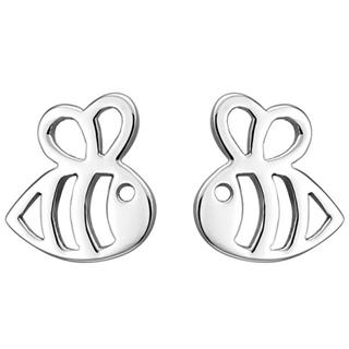 kinder-ohrstecker-biene-925-sterling-silber-ohrringe-kinderohrringe-5866040-1.jpg