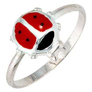 kinder-ring-marienkaefer-925-sterling-silber-lackeinlage-rot-schwarz-groesse-48-6016304-1.jpg