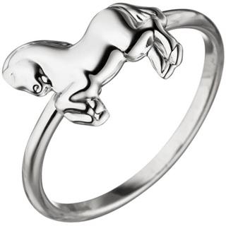 kinder-ring-pferd-925-sterling-silber-kinderring-pferdering-groesse-46-6016444-1.jpg