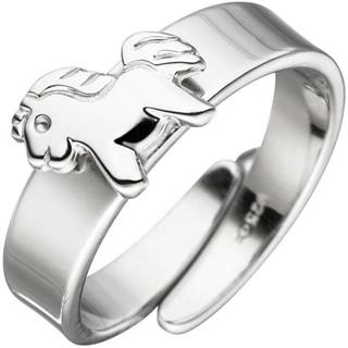 kinder-ring-pferd-pony-925-sterling-silber-verstellbar-groesse-46-6016544-1.jpg