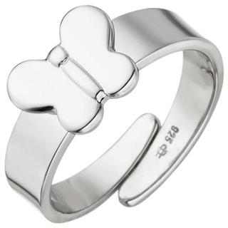 kinder-ring-schmetterling-925-sterling-silber-kinderring-groesse-46-6016929-1.jpg