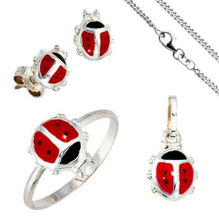 kinder-schmuck-set-marienkaefer-925-silber-anhaenger-ohrringe-ring-kette-42-cm-6016788-1.jpg