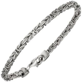 koenigsarmband-925-sterling-silber-21-cm-armband-silberarmband-5906140-1.jpg